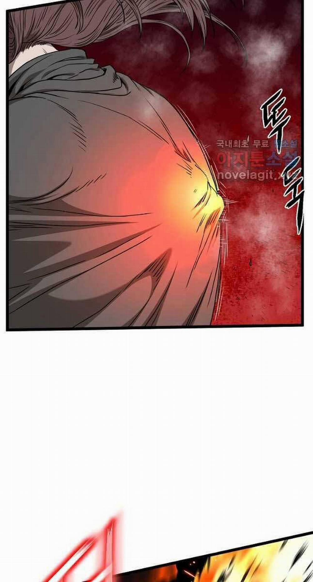 Đăng Nhập Murim 179 trang 80