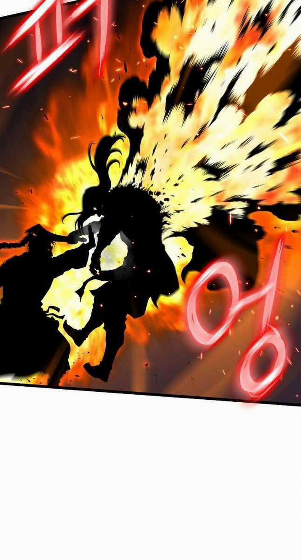 Đăng Nhập Murim 179 trang 81