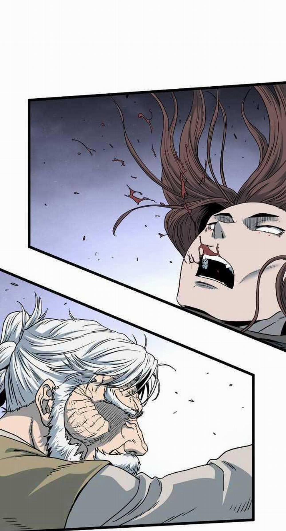 Đăng Nhập Murim 179 trang 82