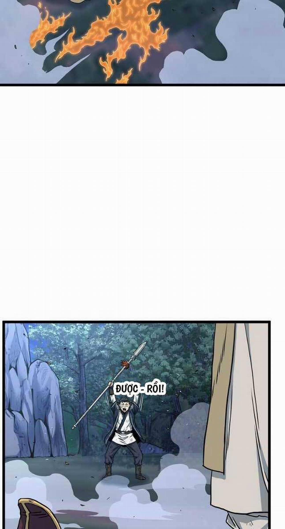 Đăng Nhập Murim 179 trang 84