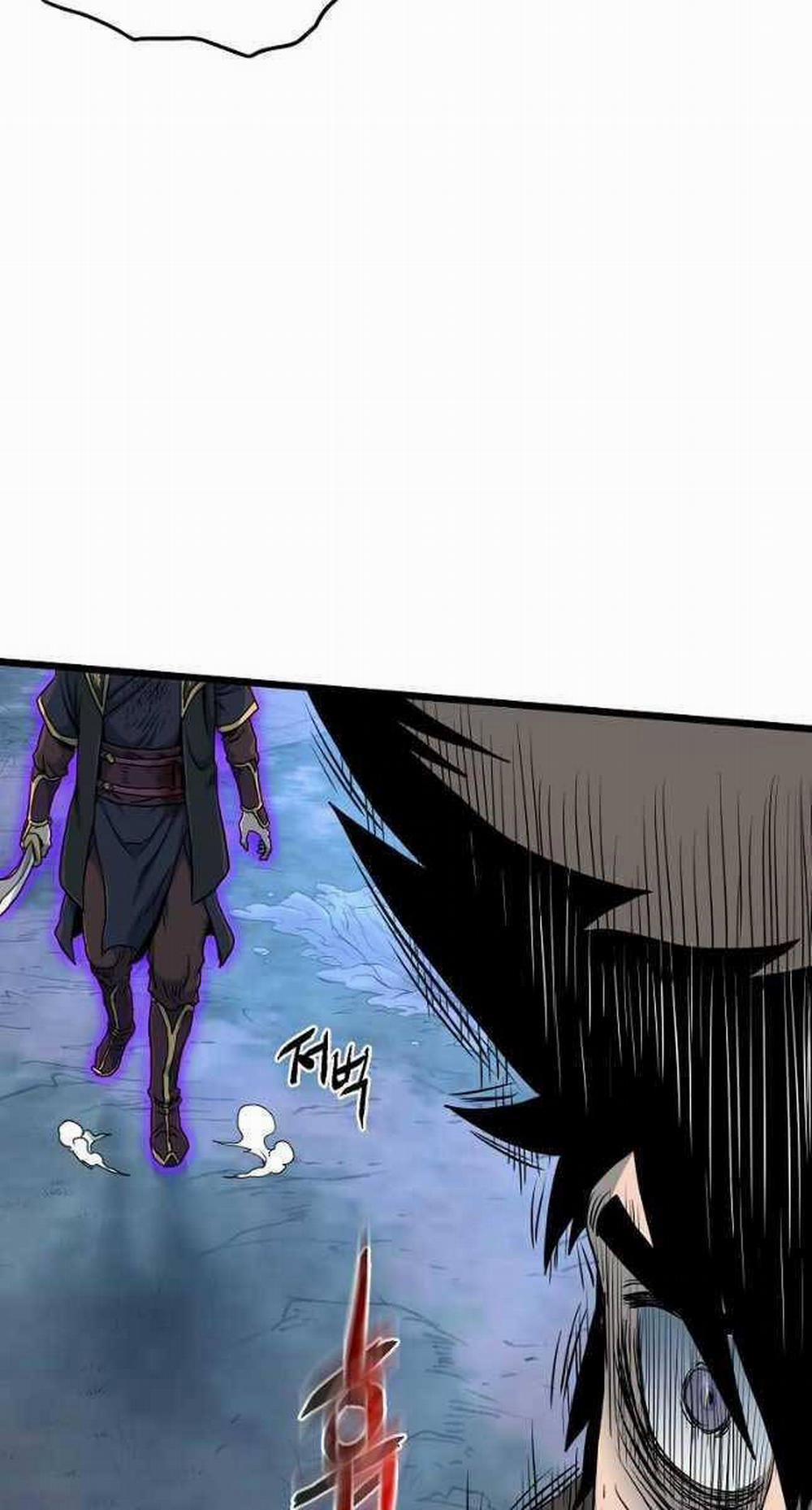 Đăng Nhập Murim 180 trang 26