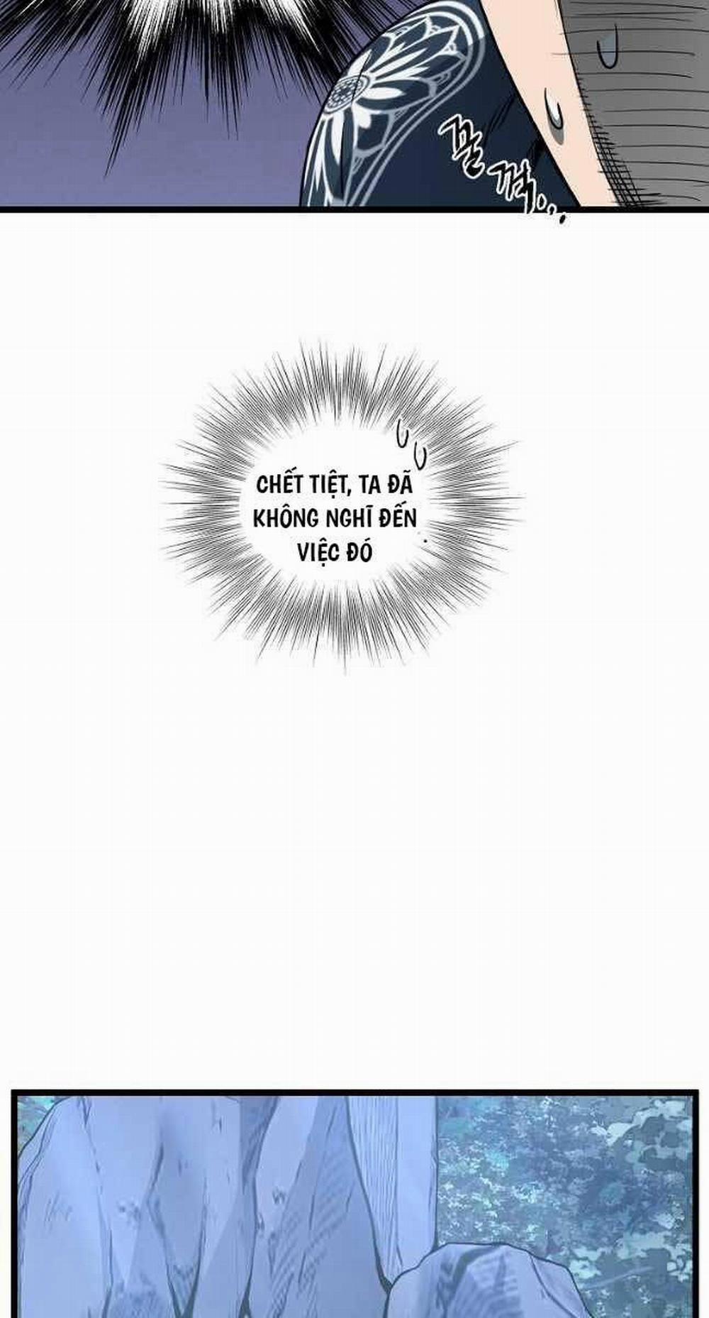 Đăng Nhập Murim 180 trang 34