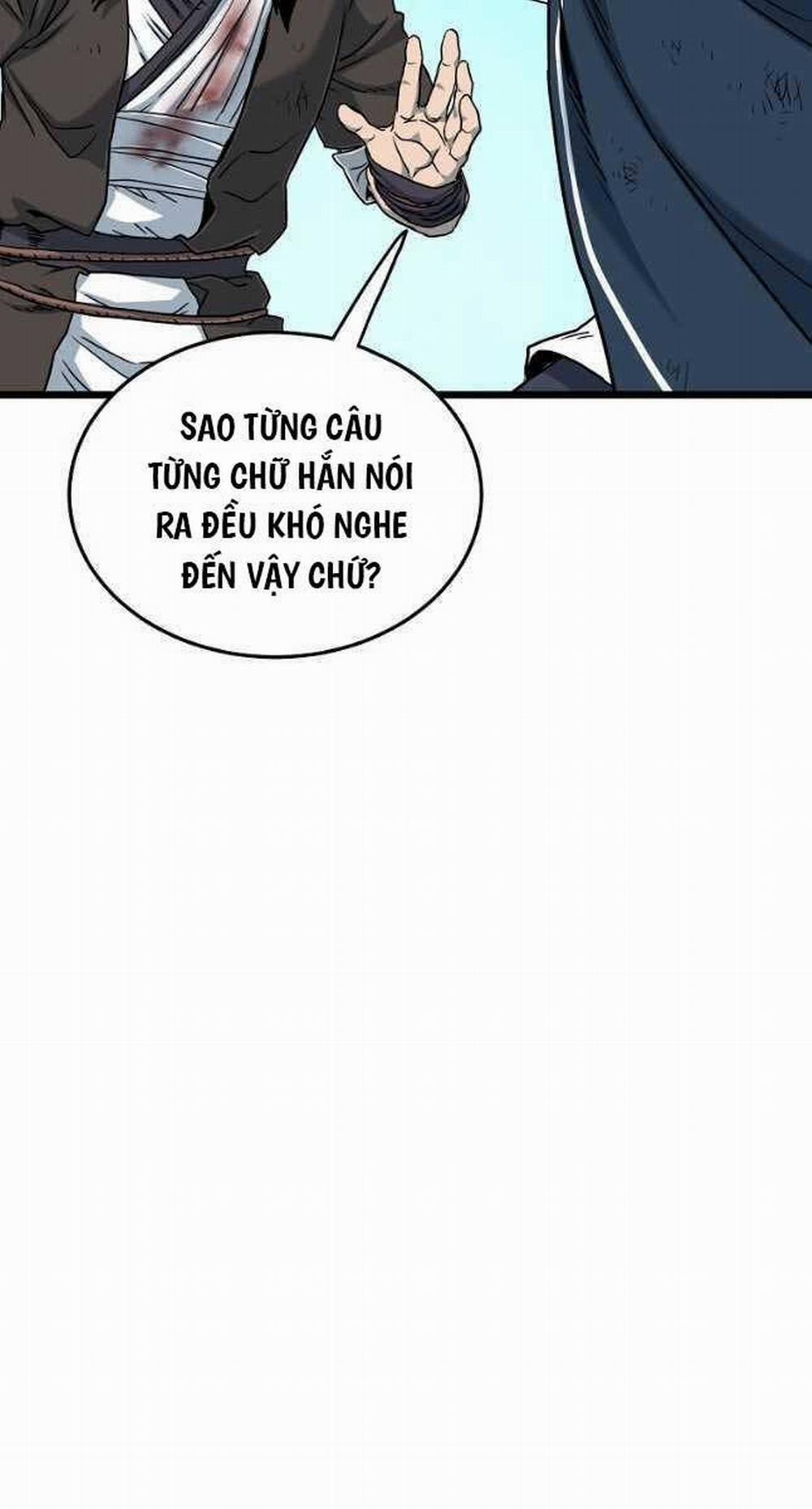 Đăng Nhập Murim 180 trang 43