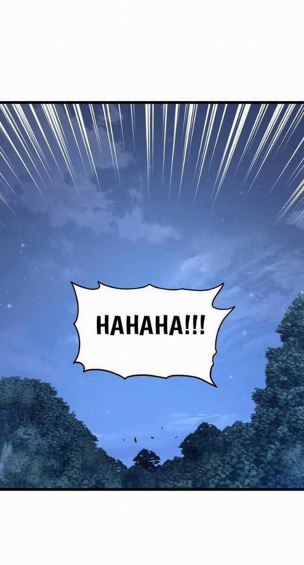 Đăng Nhập Murim 180 trang 45