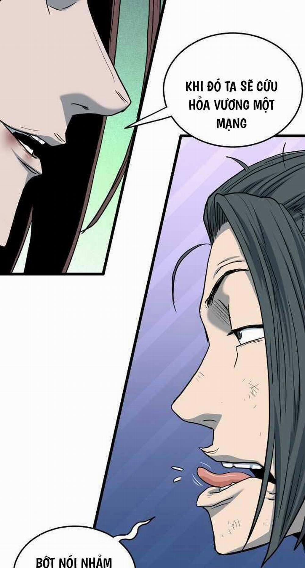 Đăng Nhập Murim 180 trang 48
