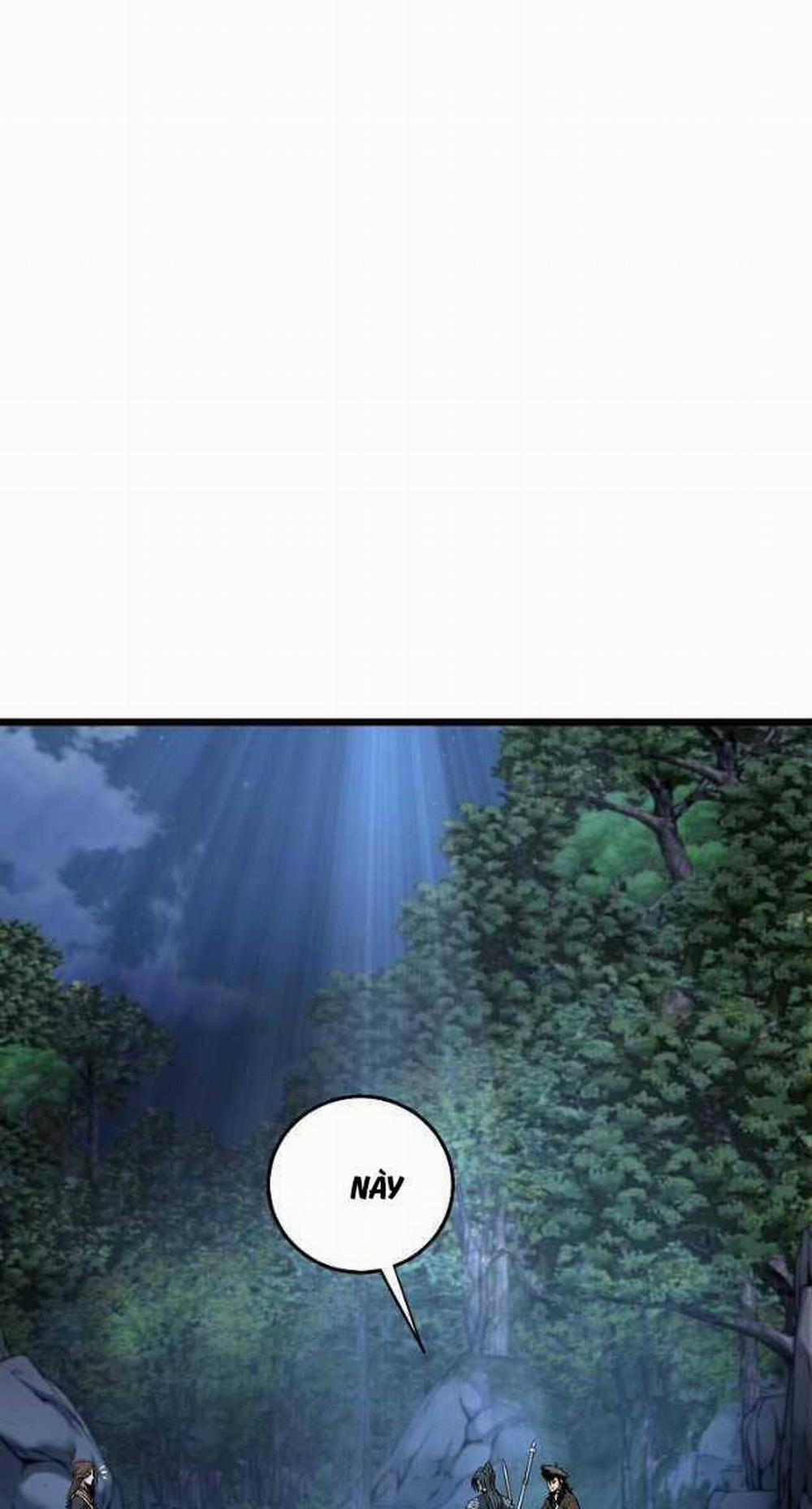 Đăng Nhập Murim 180 trang 65