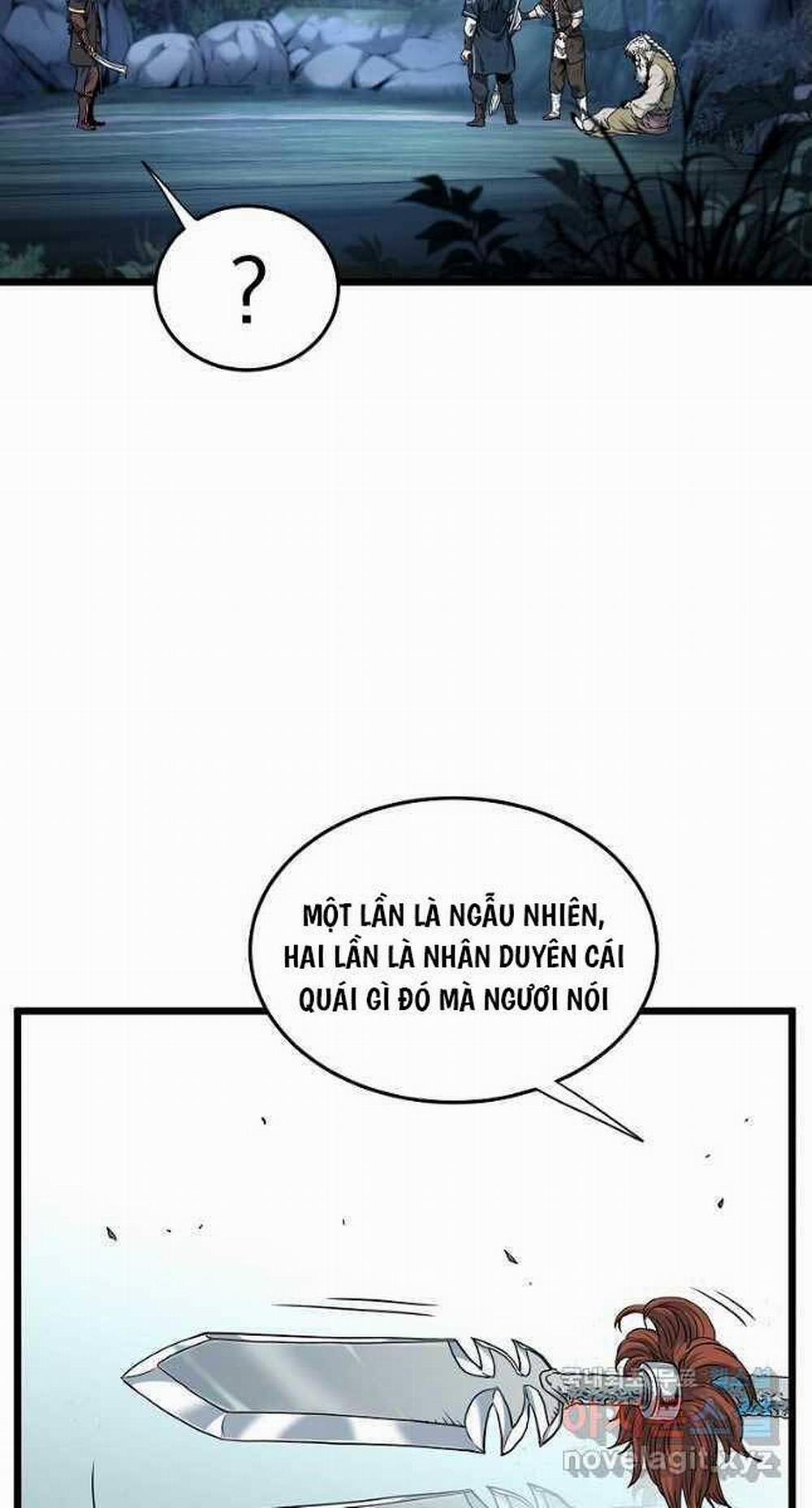 Đăng Nhập Murim 180 trang 66