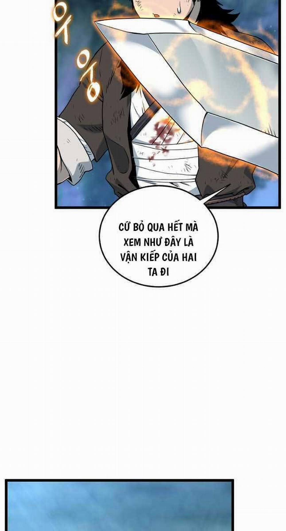 Đăng Nhập Murim 180 trang 68