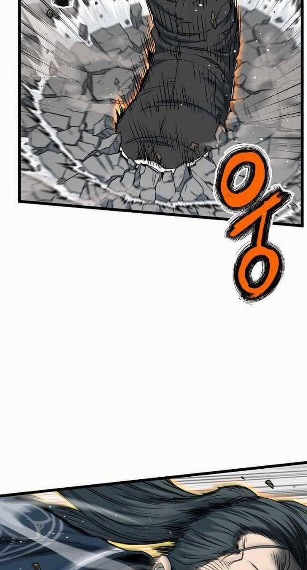 Đăng Nhập Murim 180 trang 72