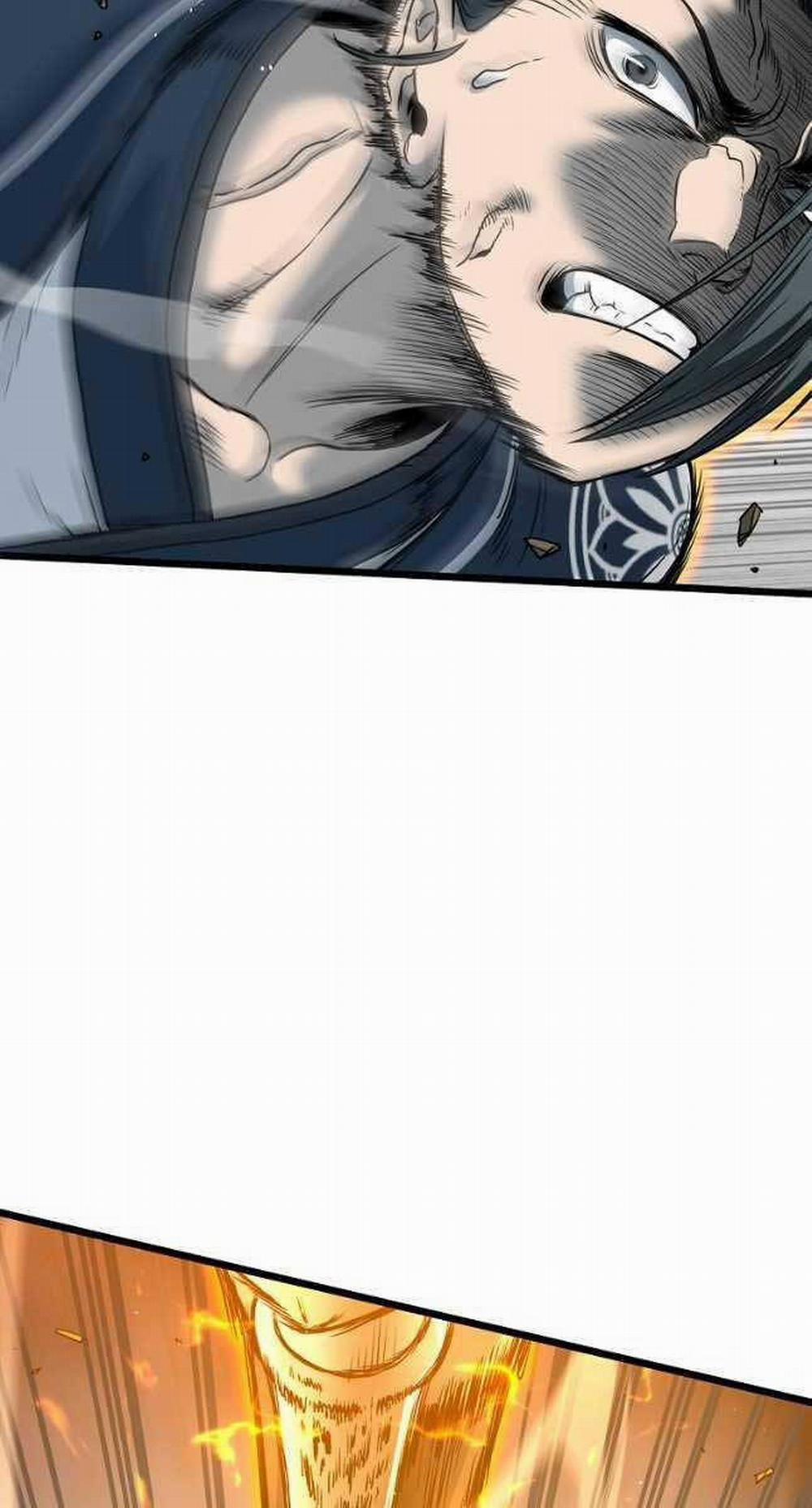 Đăng Nhập Murim 180 trang 73