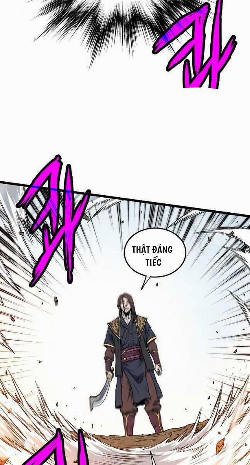 Đăng Nhập Murim 180 trang 75