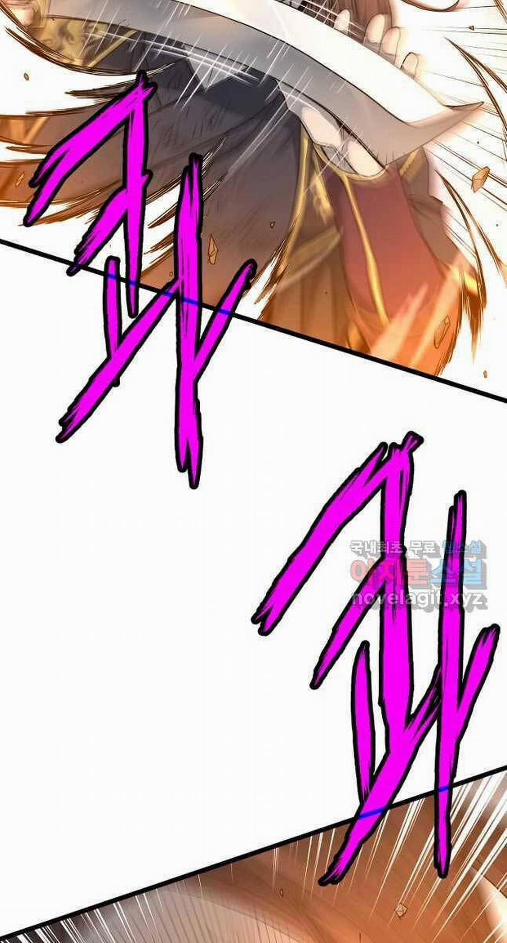 Đăng Nhập Murim 180 trang 78