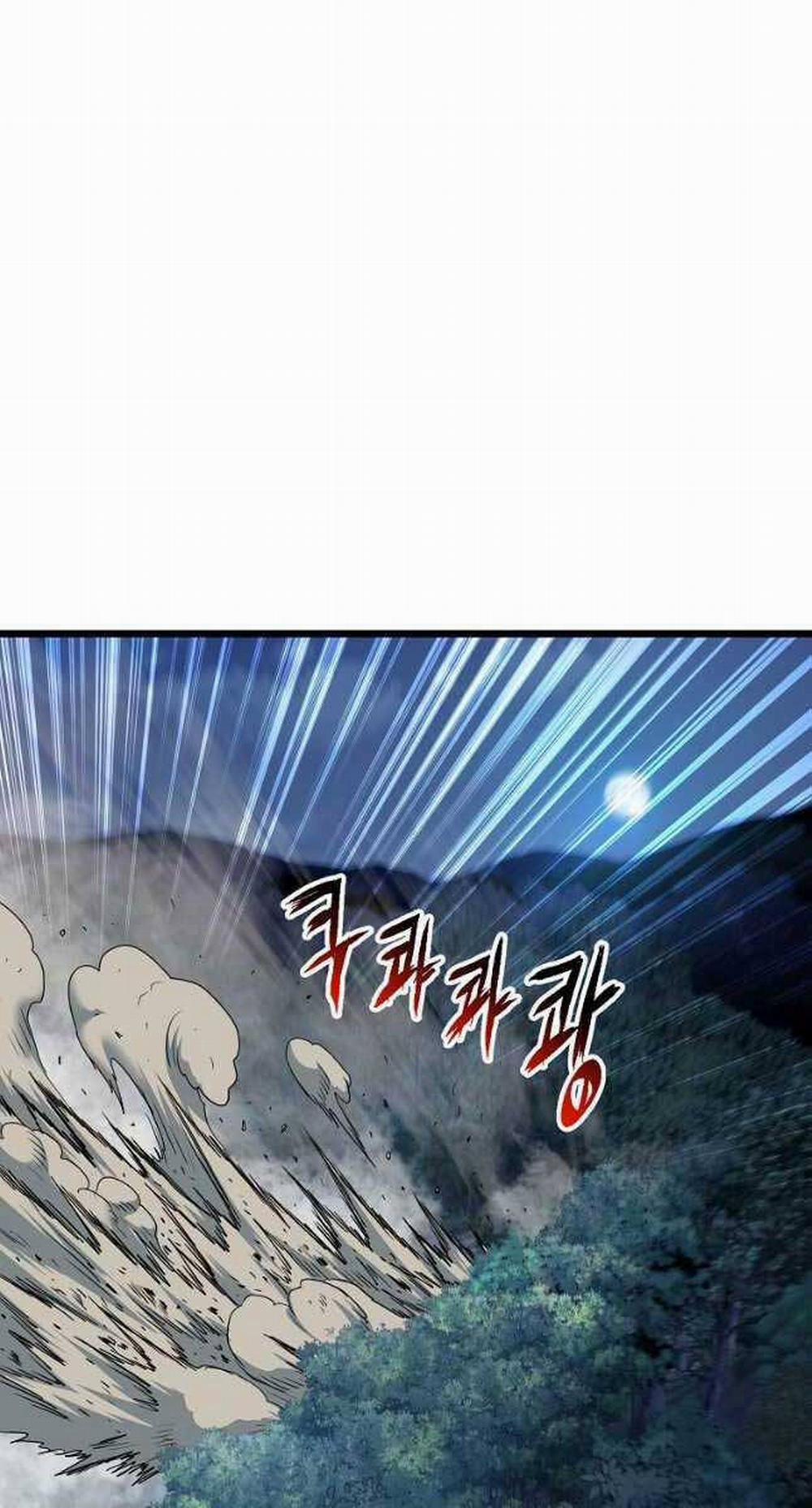 Đăng Nhập Murim 180 trang 82