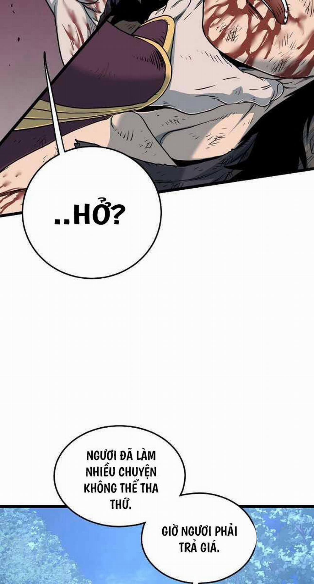 Đăng Nhập Murim 181 trang 102