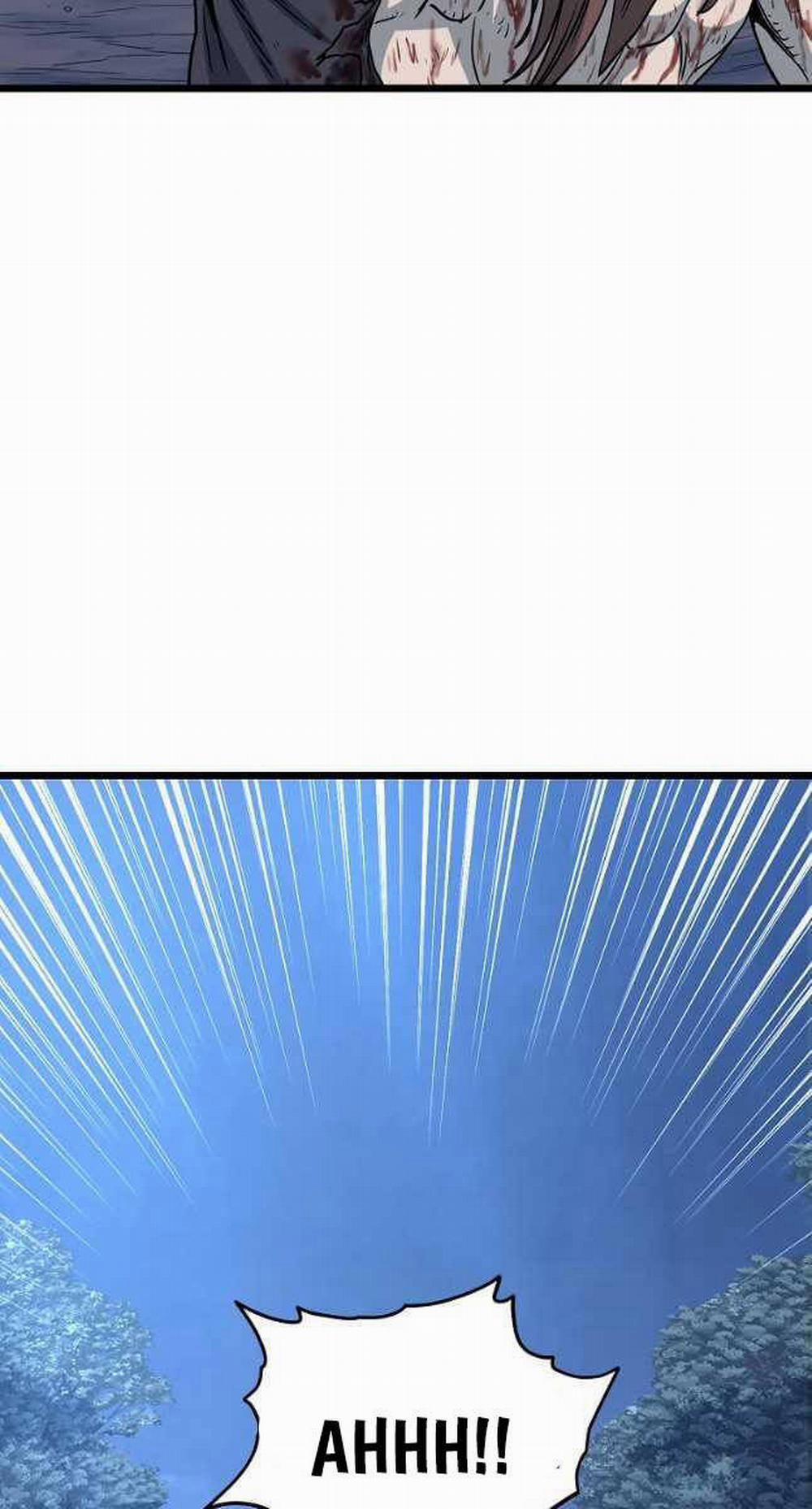 Đăng Nhập Murim 181 trang 104