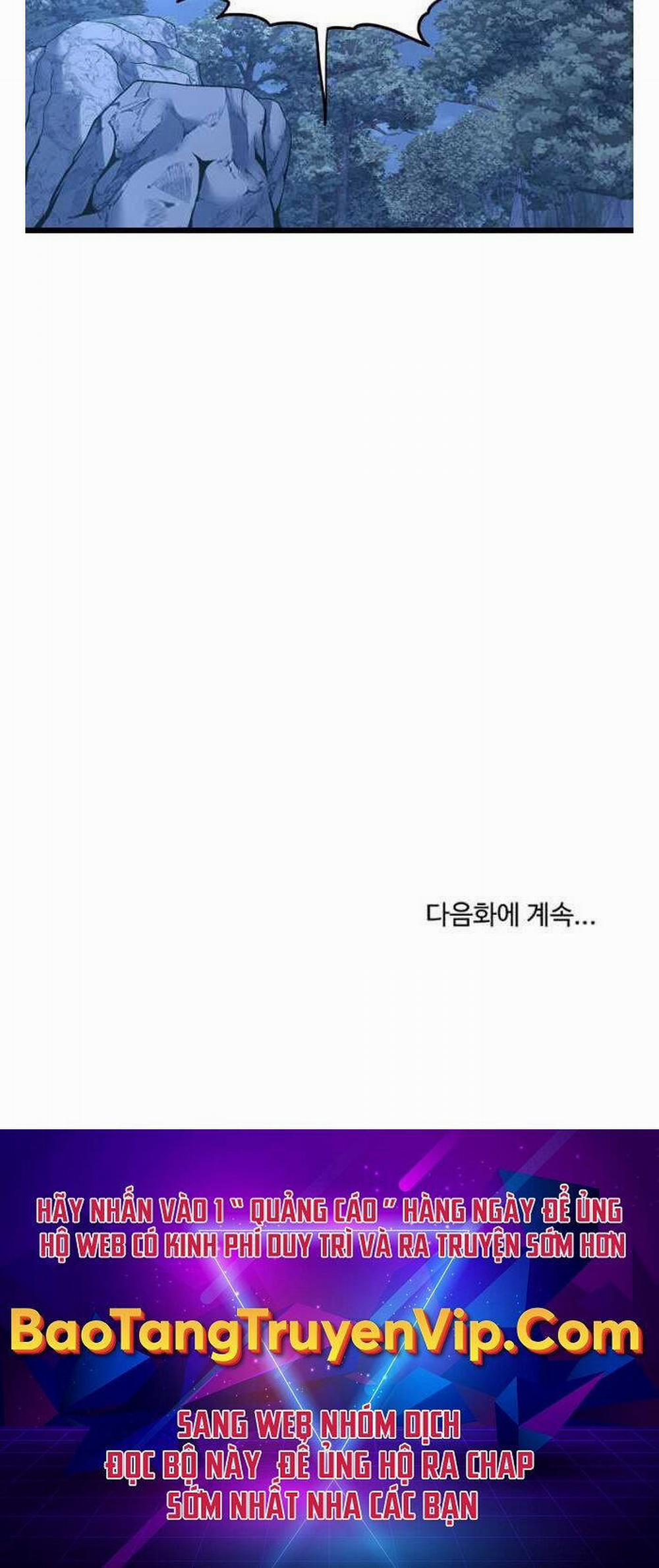 Đăng Nhập Murim 181 trang 105