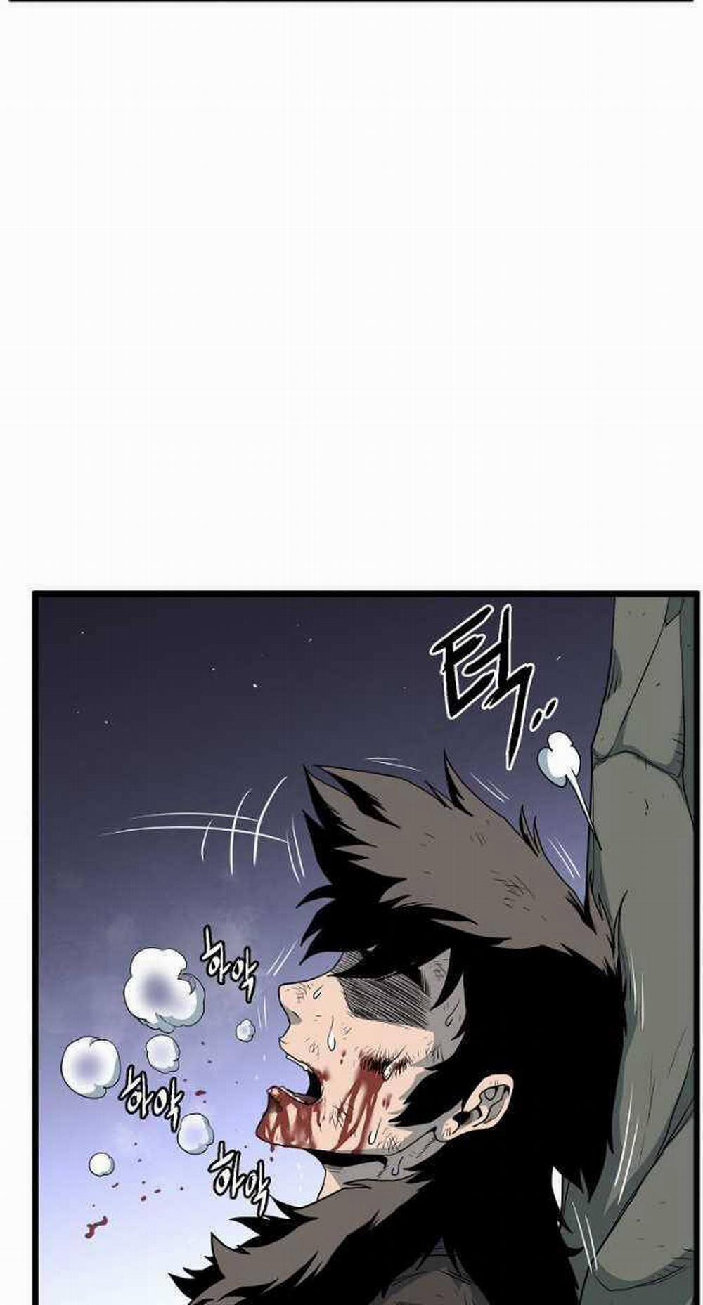 Đăng Nhập Murim 181 trang 12