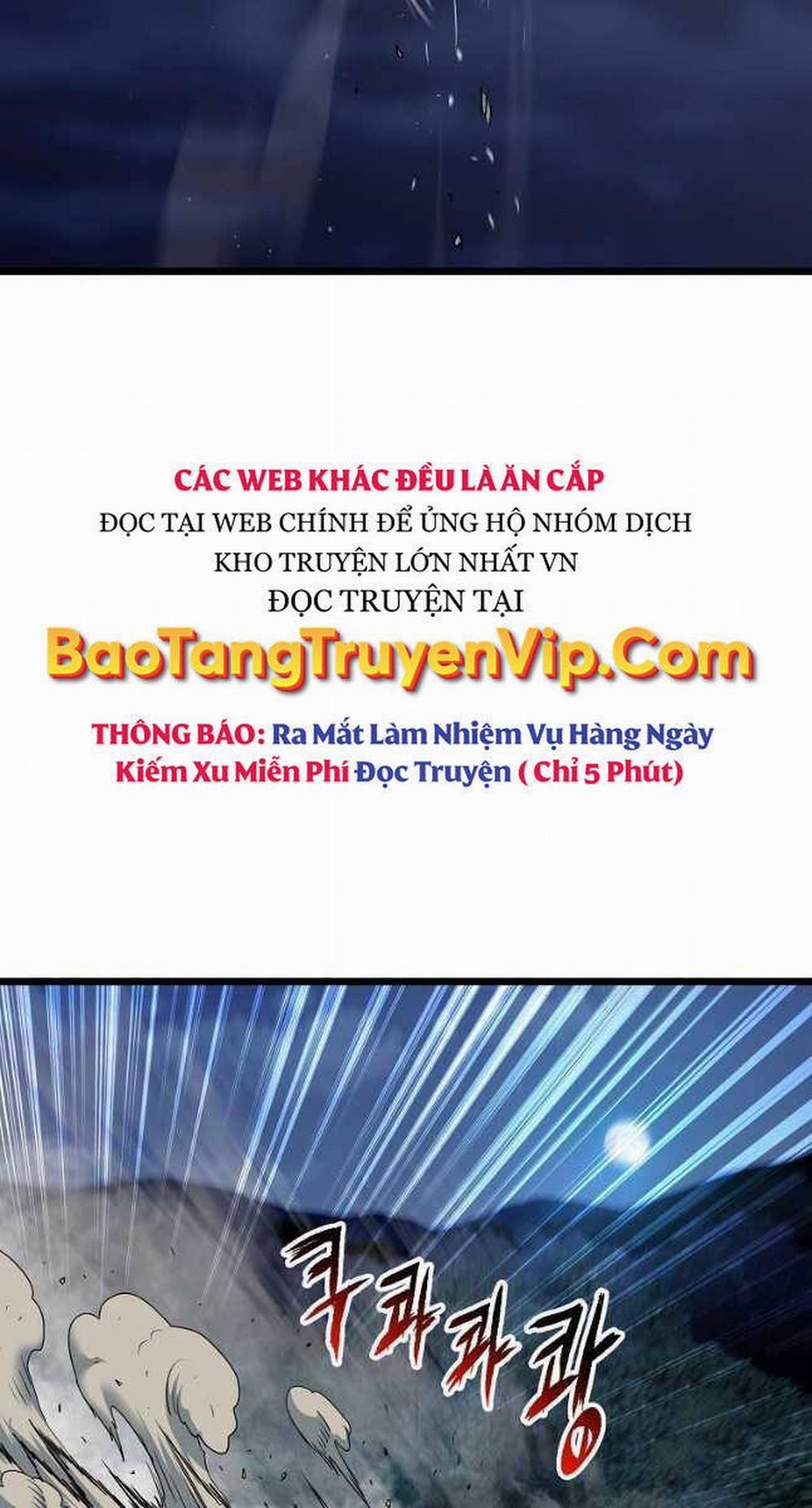 Đăng Nhập Murim 181 trang 3