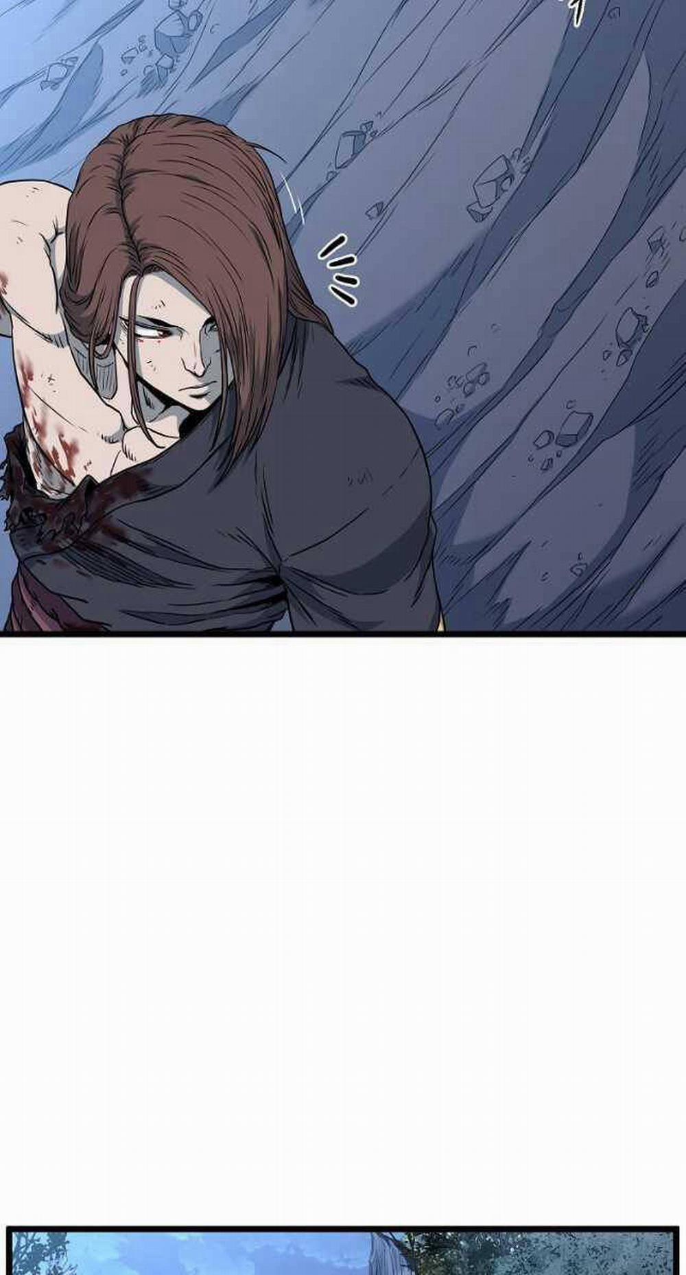 Đăng Nhập Murim 181 trang 31