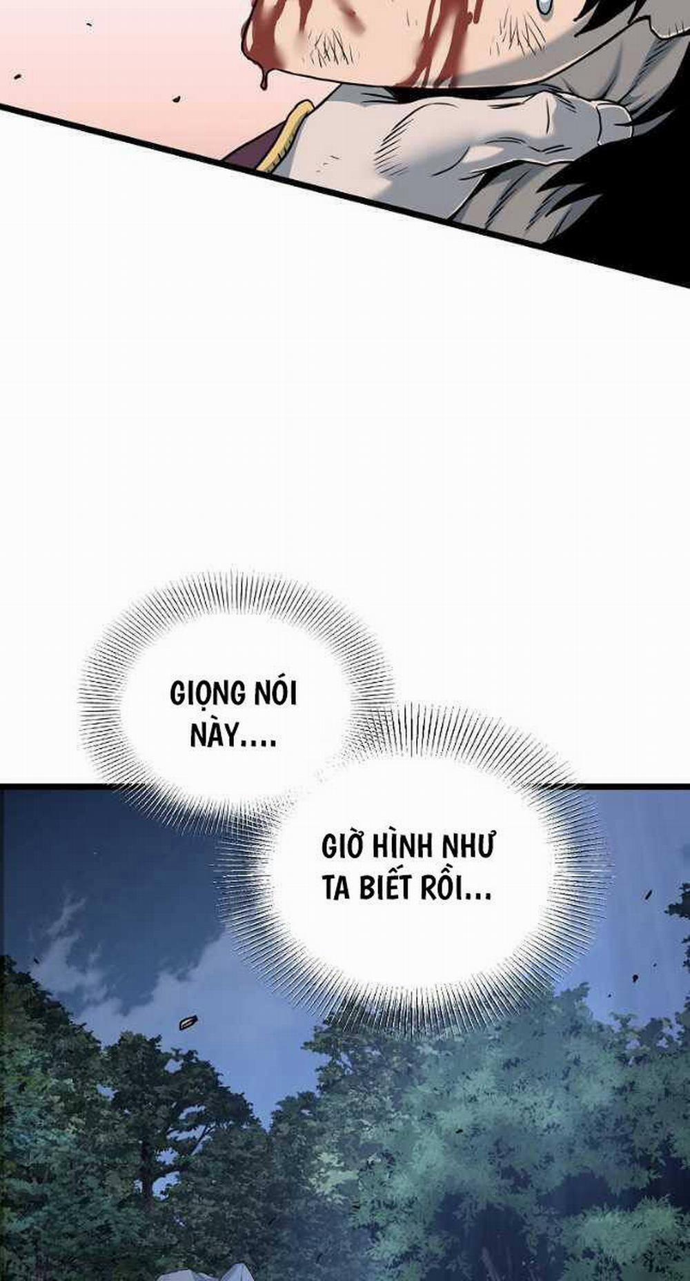 Đăng Nhập Murim 181 trang 50