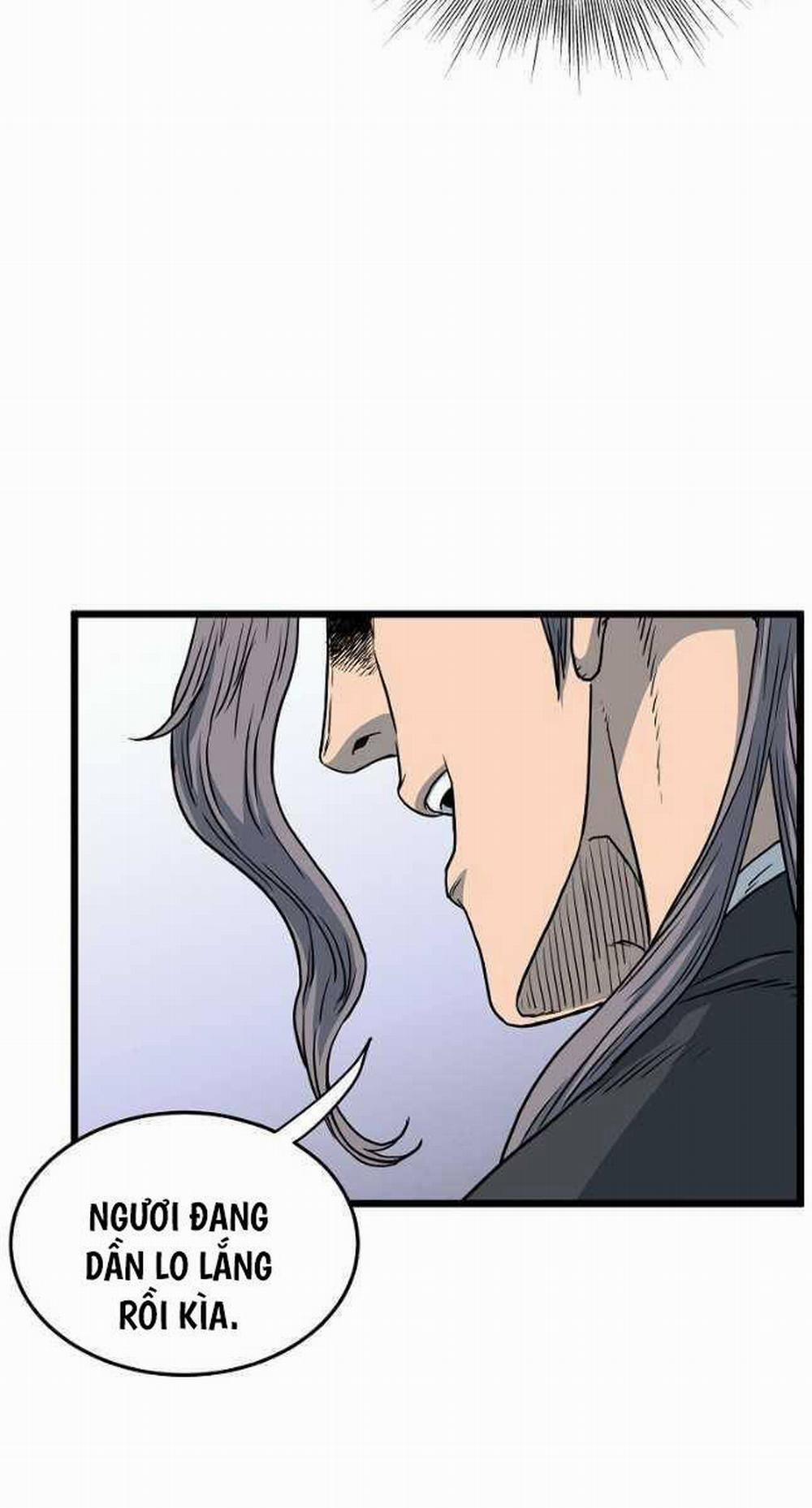 Đăng Nhập Murim 181 trang 56