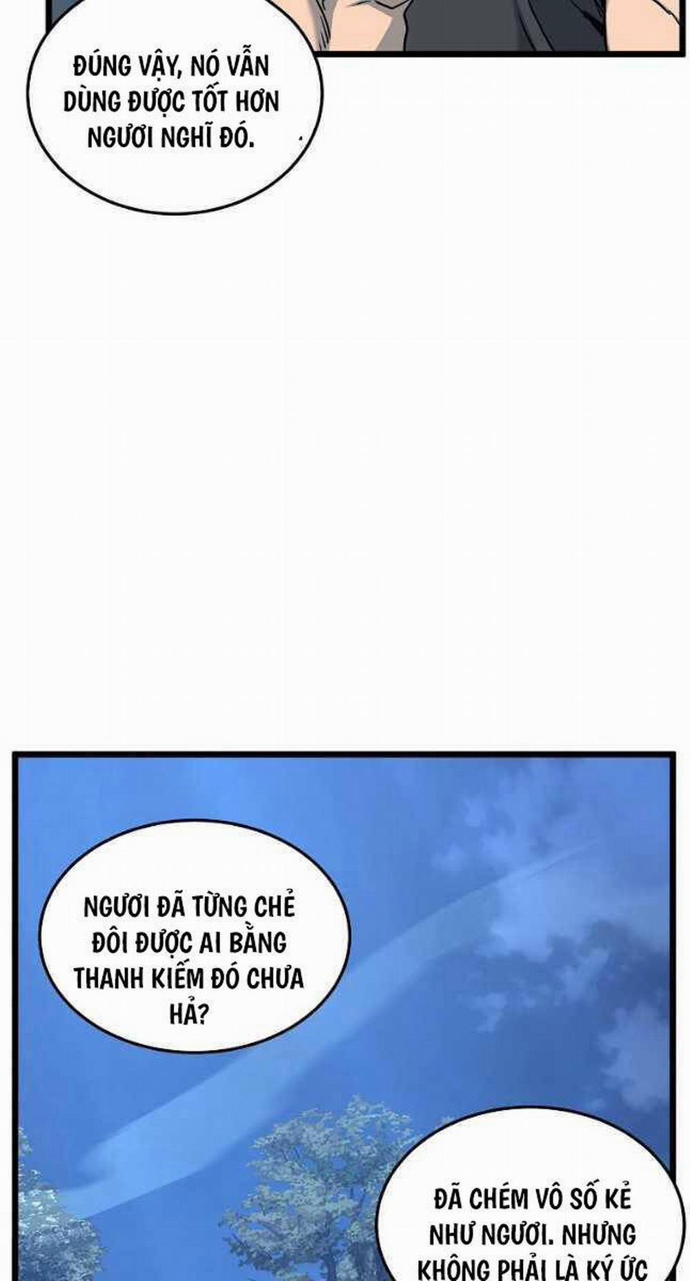 Đăng Nhập Murim 181 trang 79