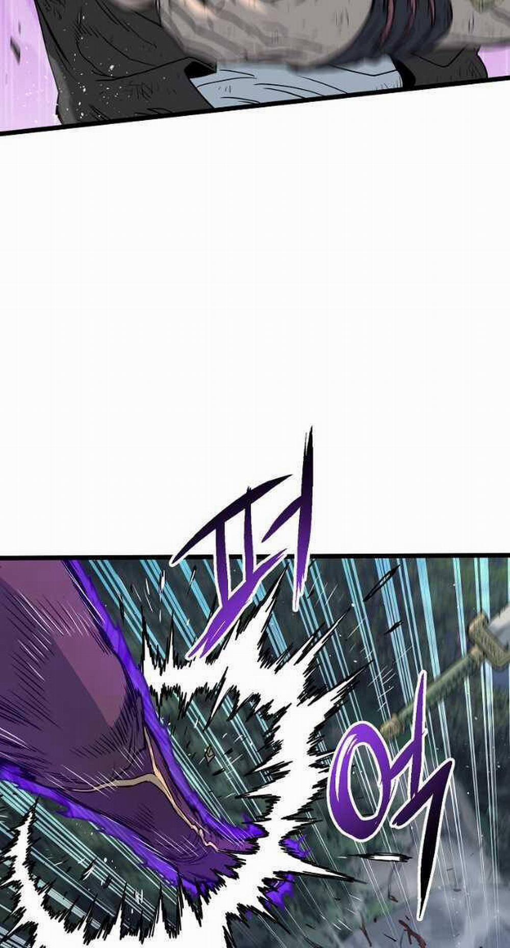 Đăng Nhập Murim 181 trang 8