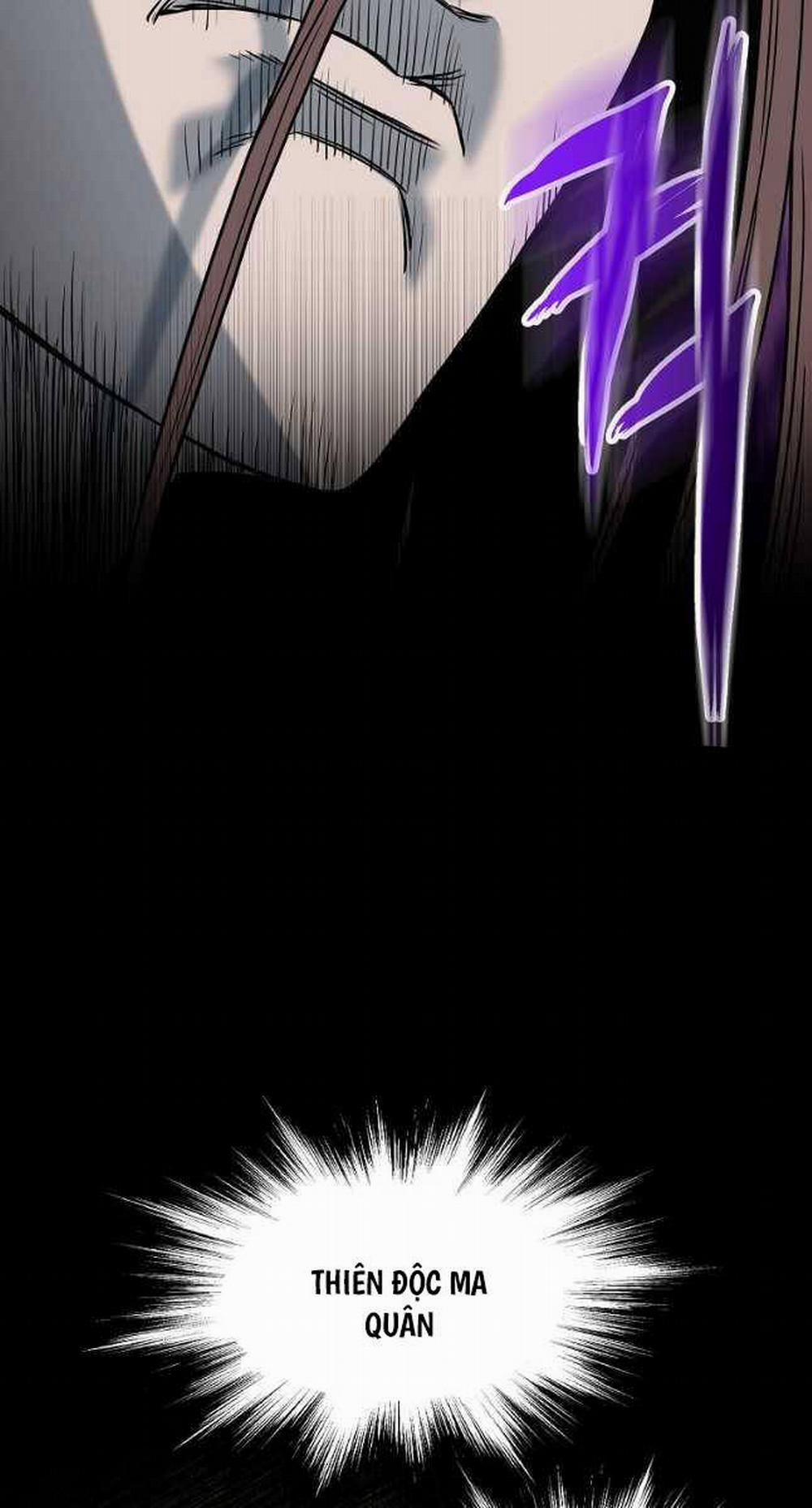 Đăng Nhập Murim 181 trang 83