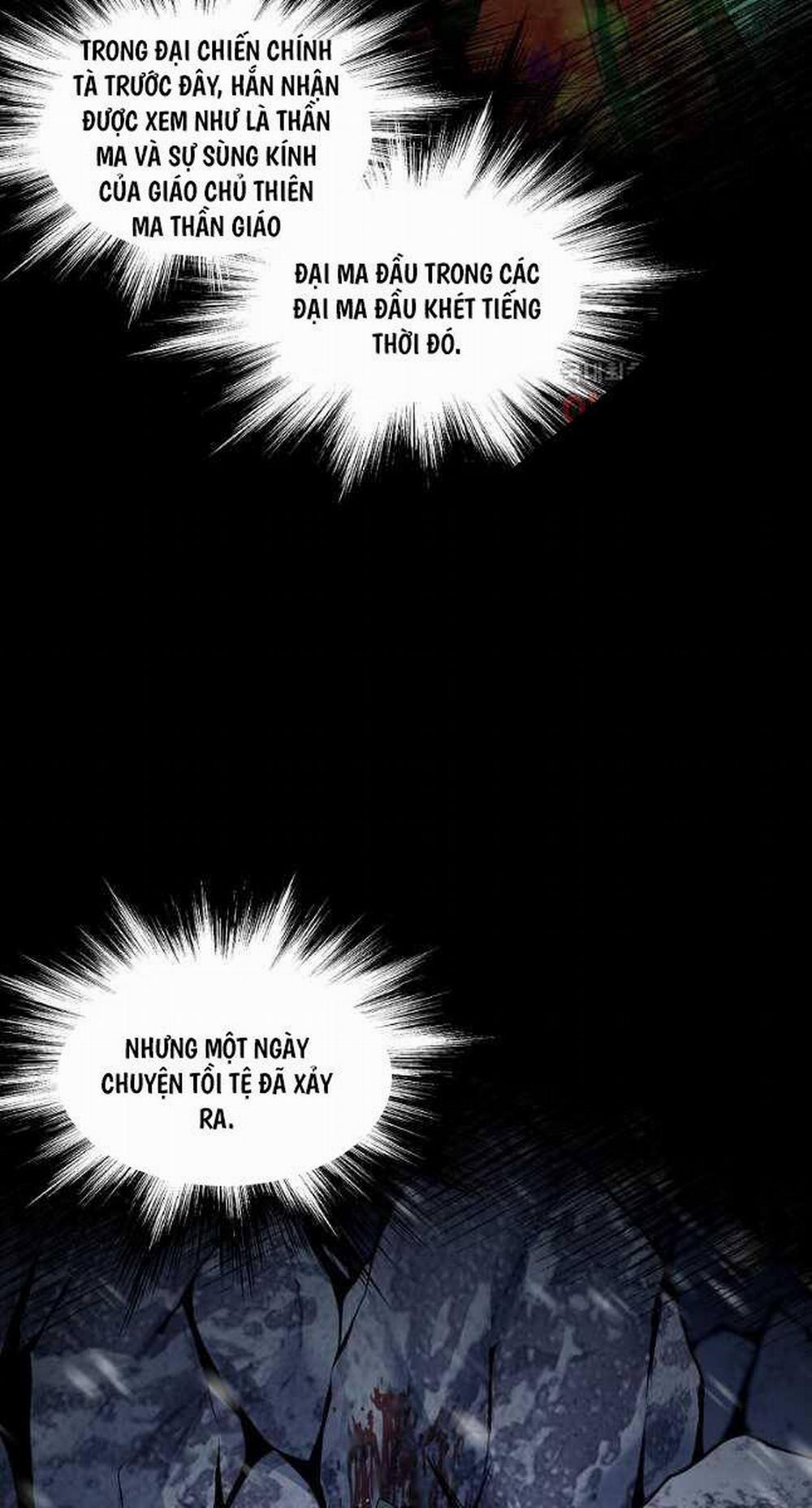 Đăng Nhập Murim 181 trang 85