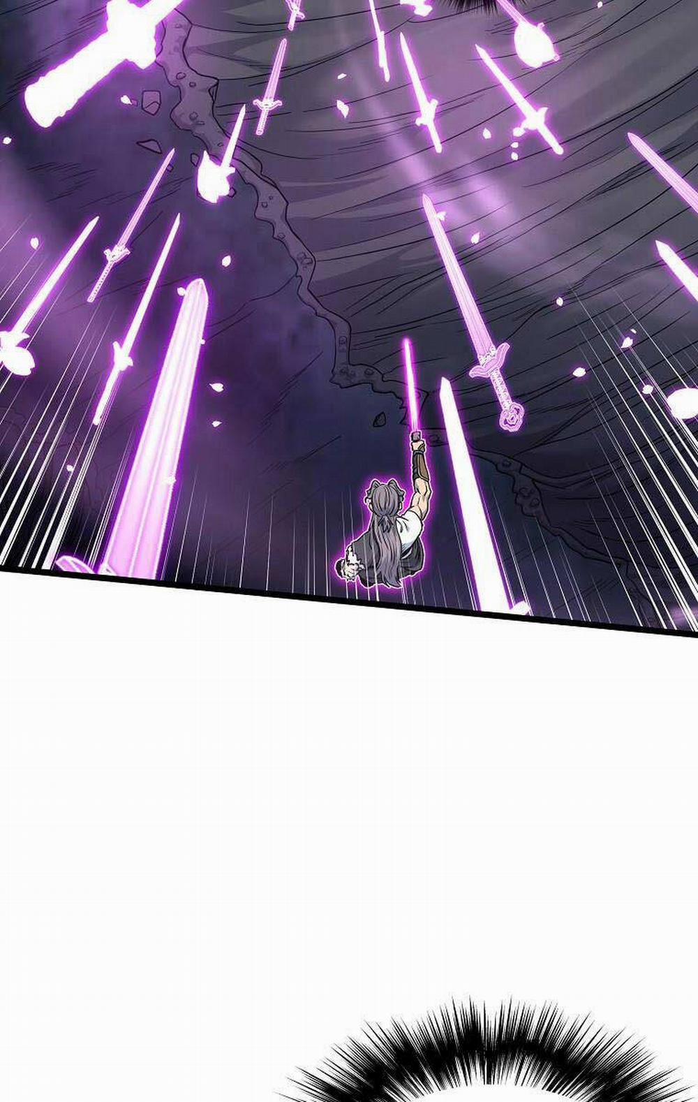 Đăng Nhập Murim 182 trang 10