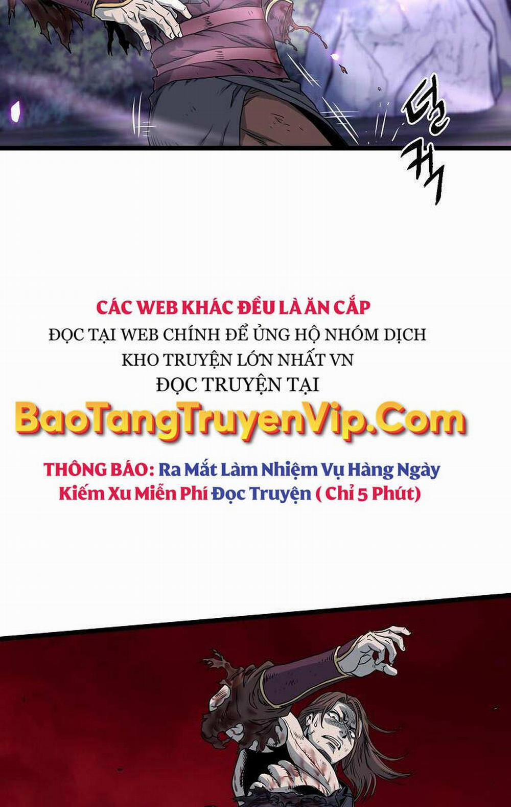 Đăng Nhập Murim 182 trang 13