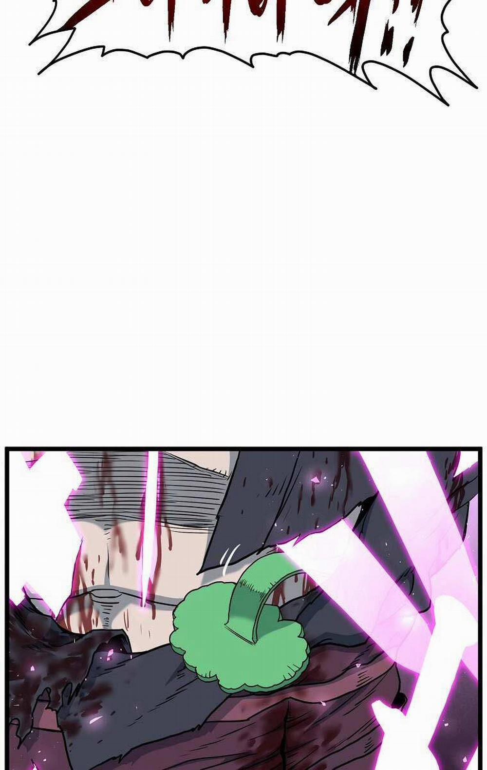 Đăng Nhập Murim 182 trang 22