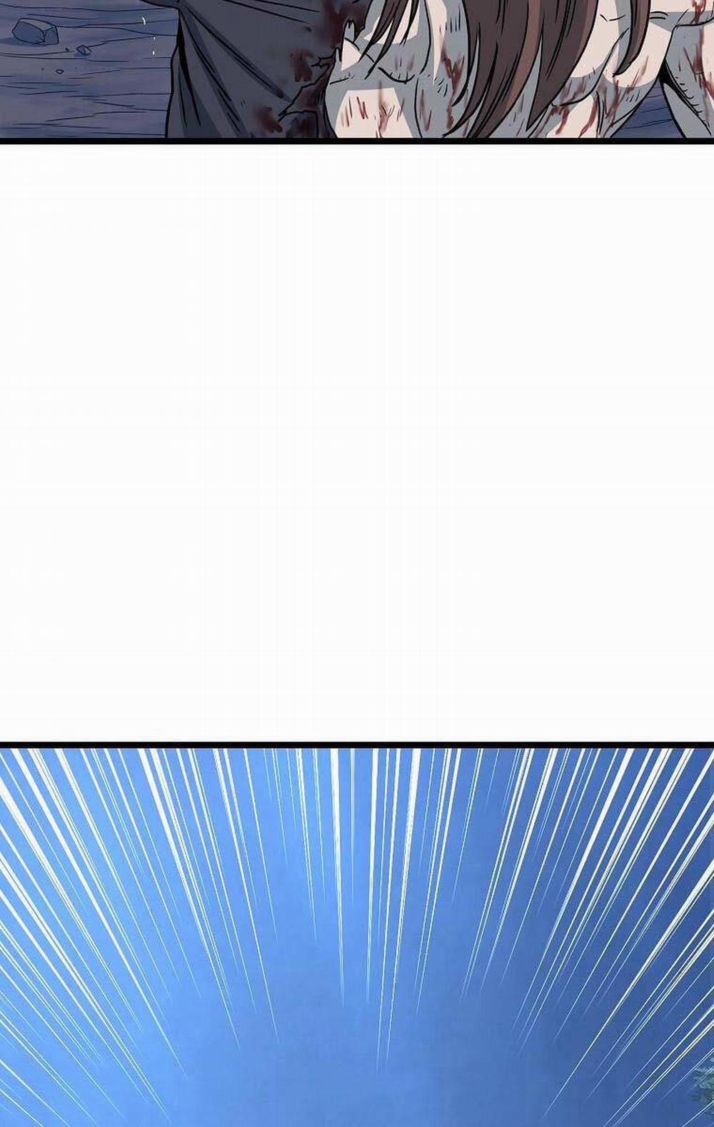 Đăng Nhập Murim 182 trang 3