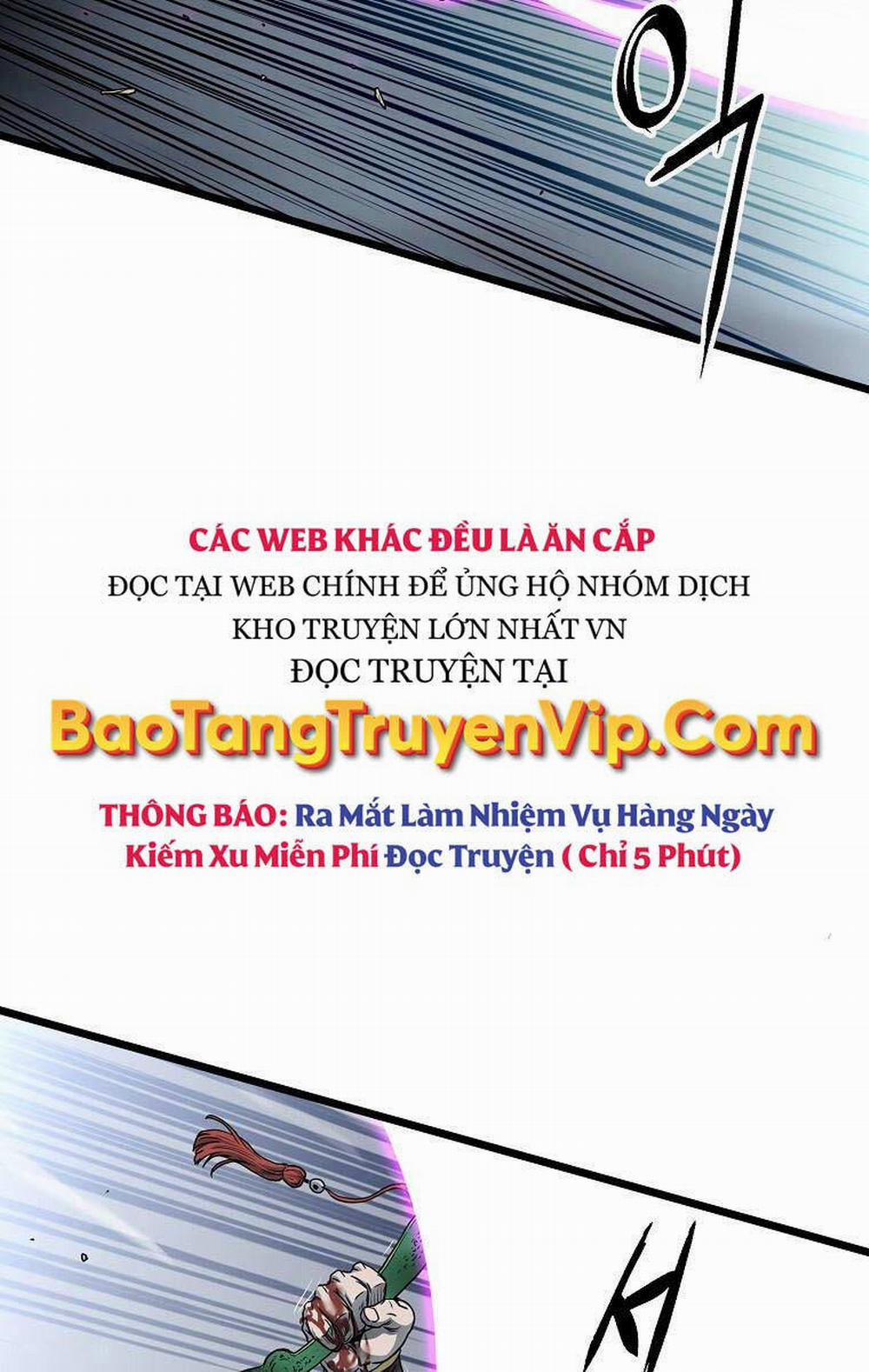 Đăng Nhập Murim 182 trang 38