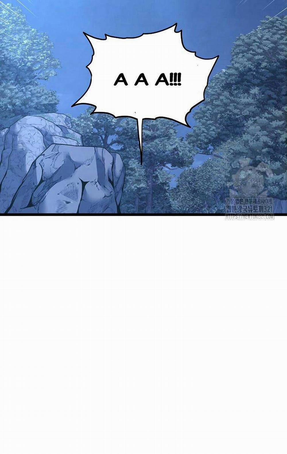 Đăng Nhập Murim 182 trang 4