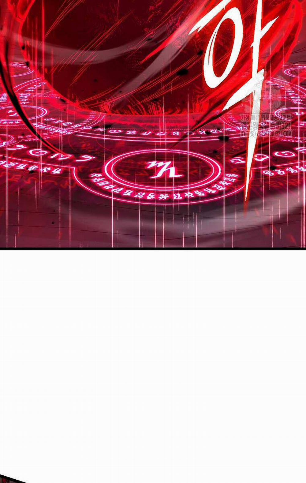 Đăng Nhập Murim 182 trang 42