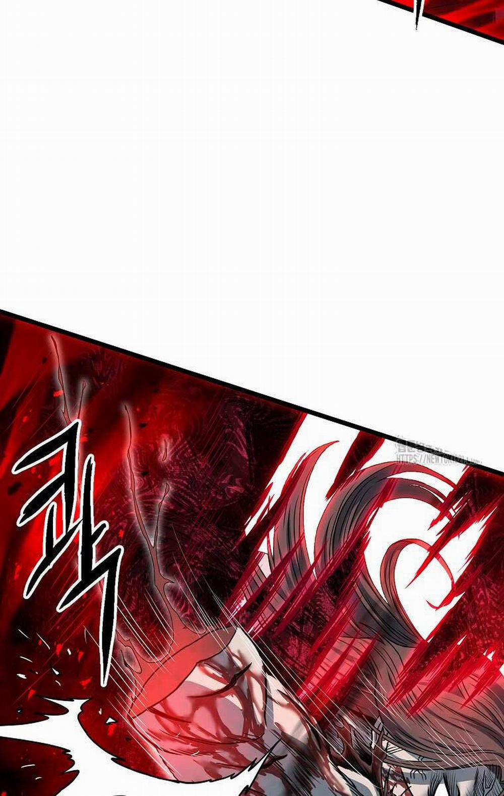 Đăng Nhập Murim 182 trang 48