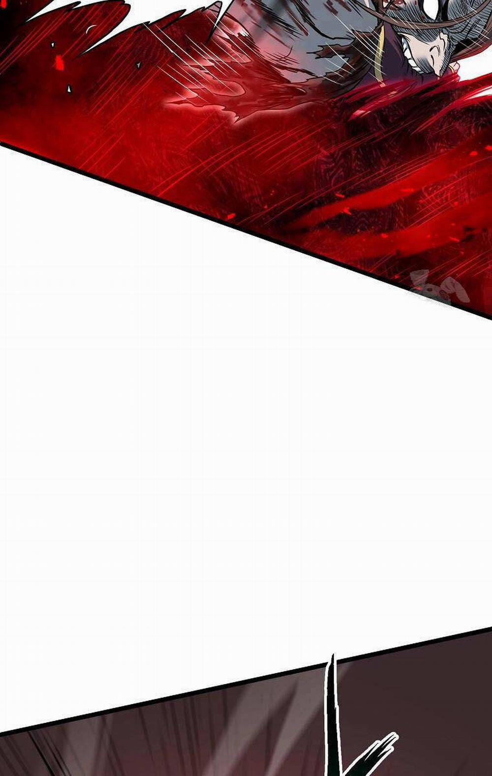 Đăng Nhập Murim 182 trang 49