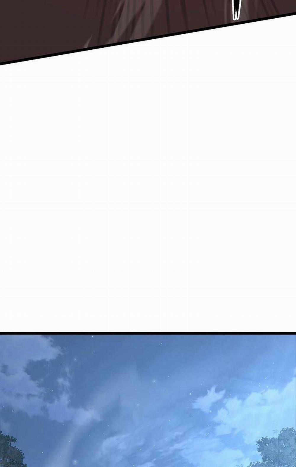 Đăng Nhập Murim 182 trang 51