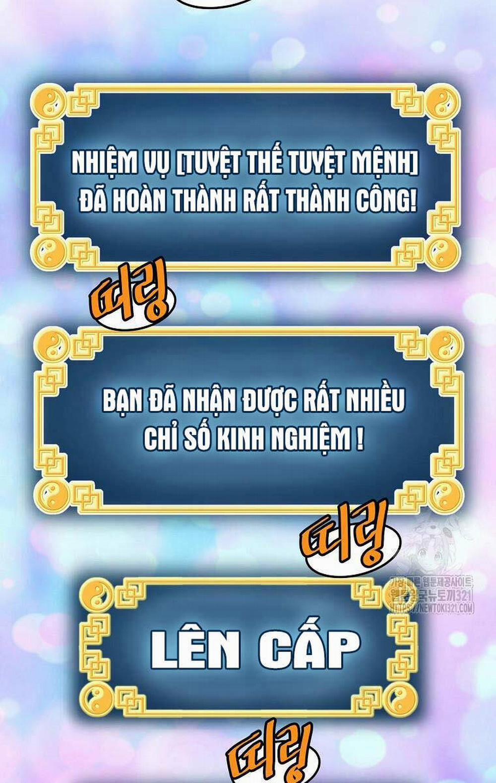 Đăng Nhập Murim 182 trang 55