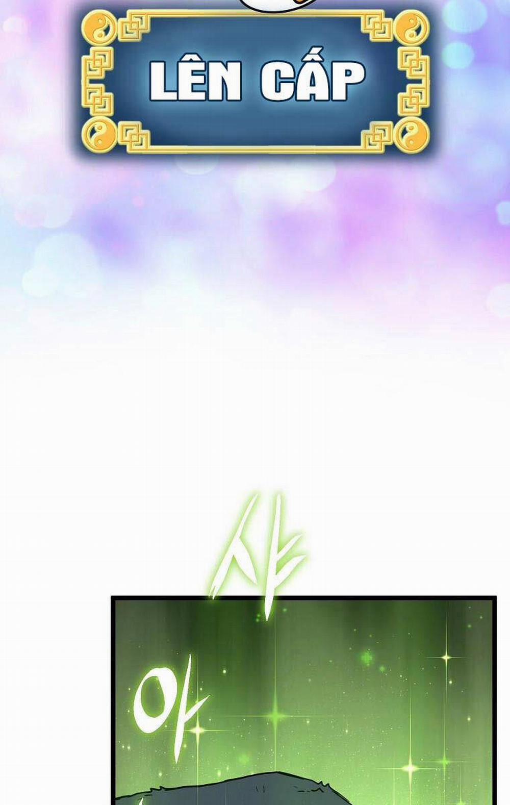 Đăng Nhập Murim 182 trang 56