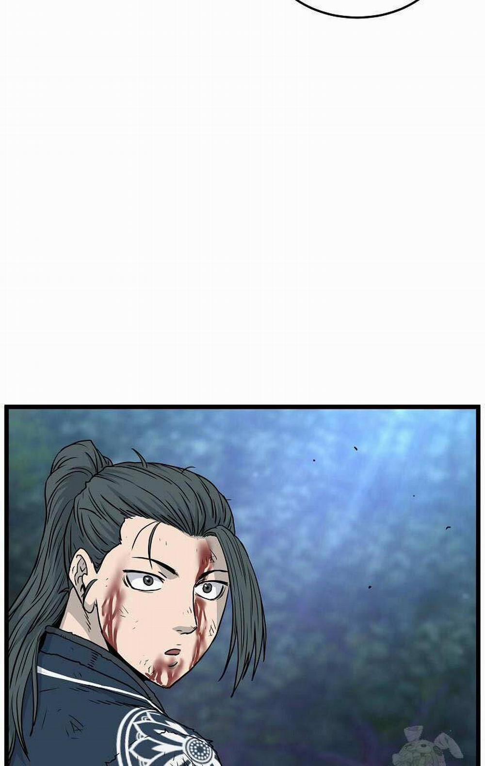 Đăng Nhập Murim 182 trang 61