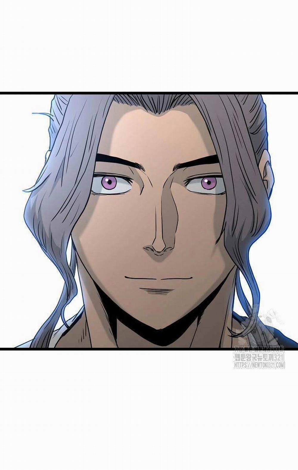 Đăng Nhập Murim 182 trang 64