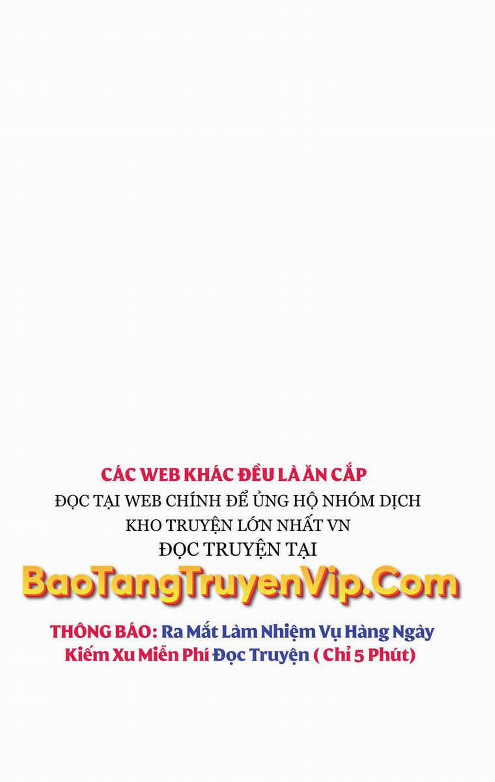 Đăng Nhập Murim 182 trang 73