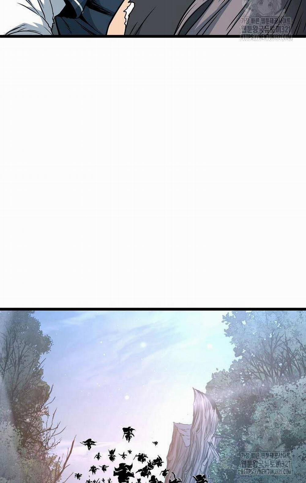 Đăng Nhập Murim 182 trang 80