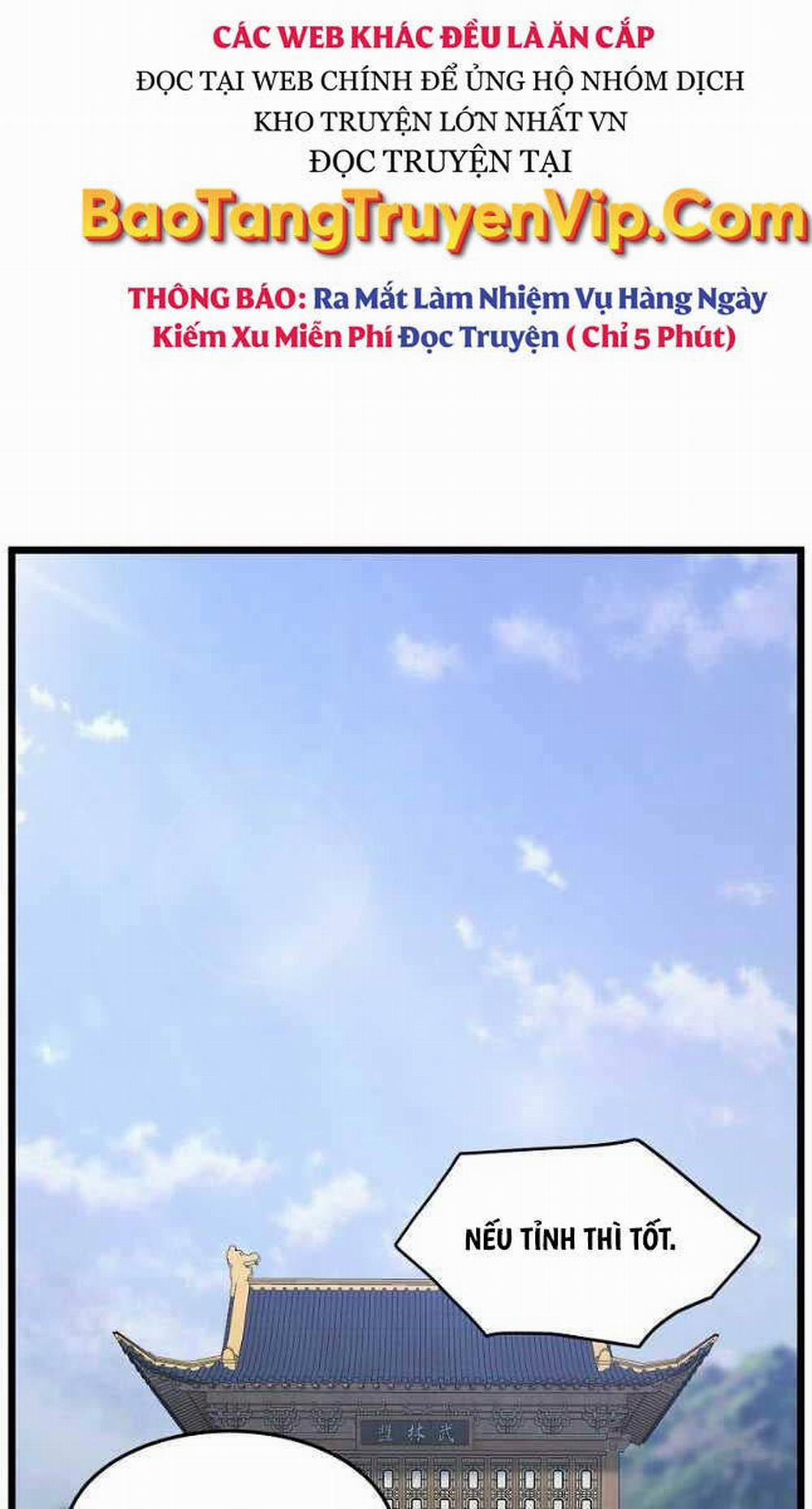 Đăng Nhập Murim 183 trang 107