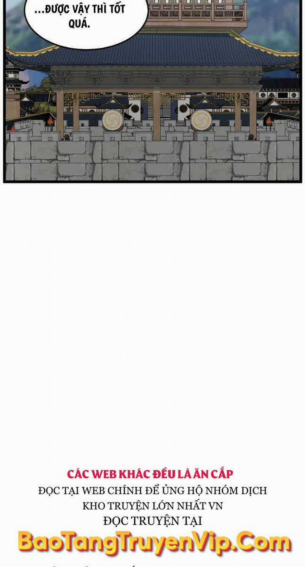 Đăng Nhập Murim 183 trang 108