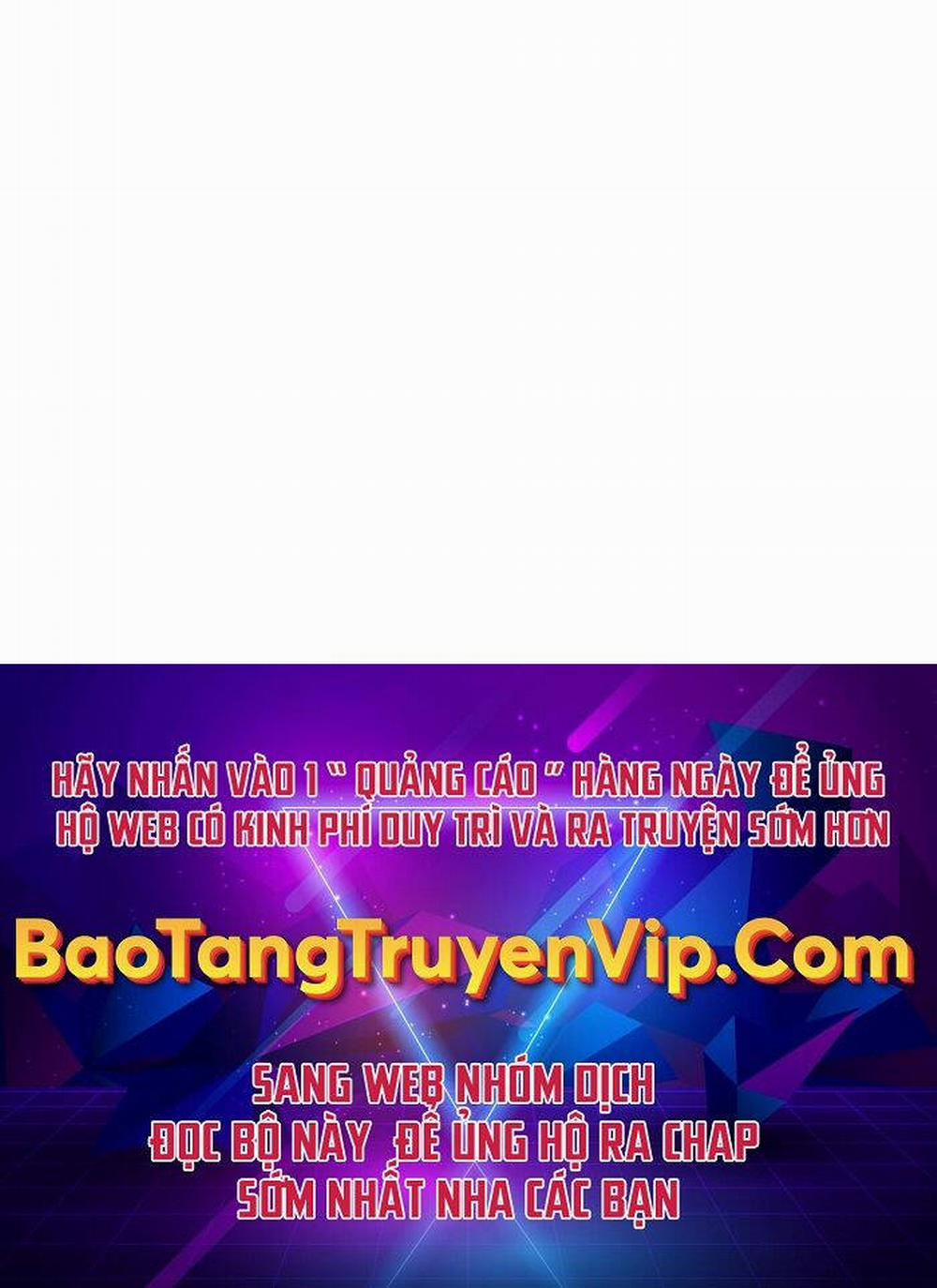 Đăng Nhập Murim 183 trang 110