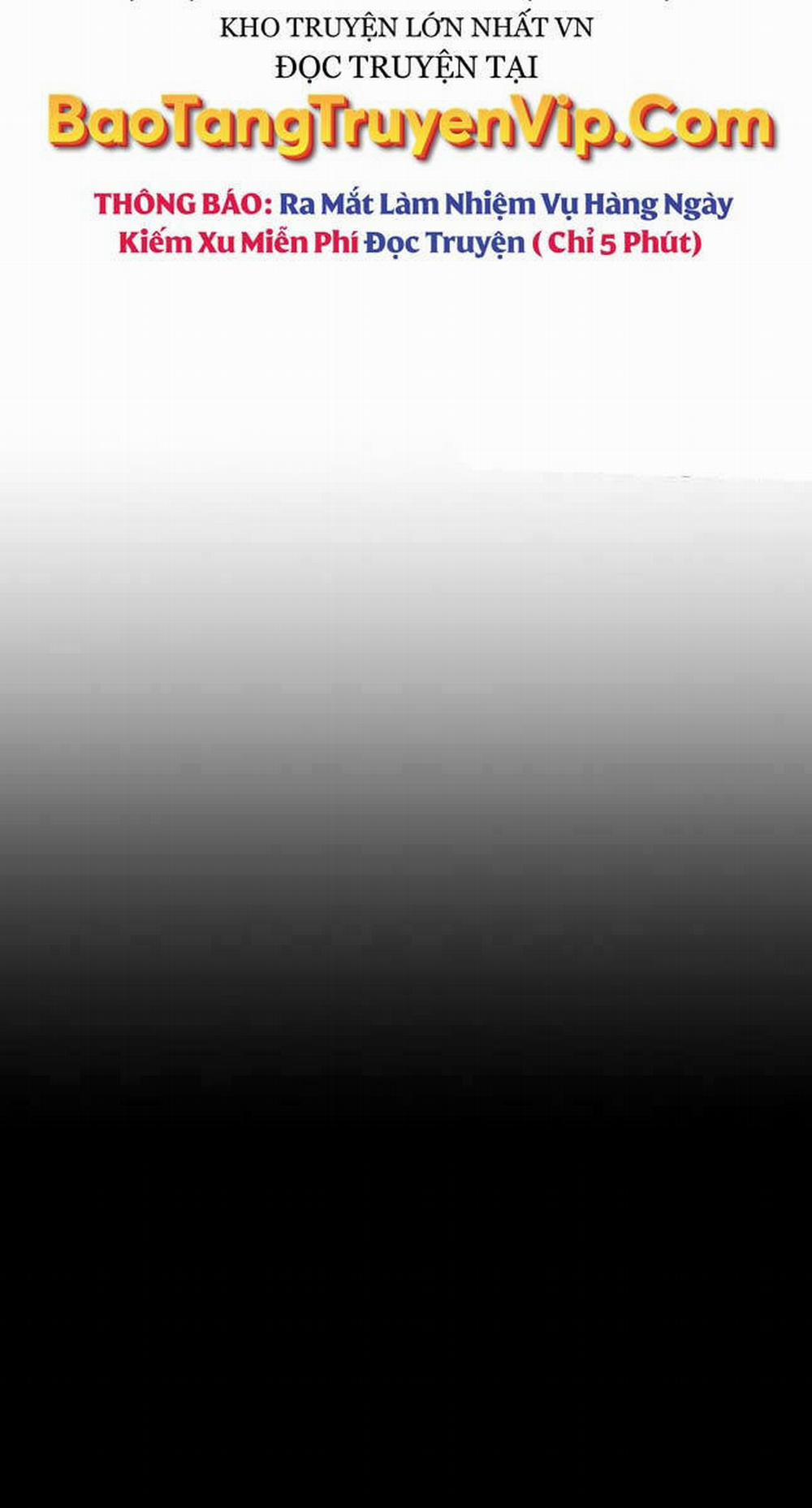 Đăng Nhập Murim 183 trang 38