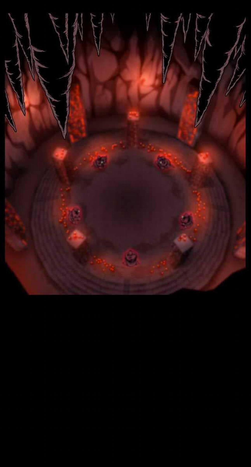 Đăng Nhập Murim 183 trang 39